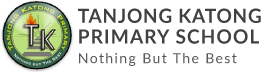 Tanjong Katong Primary School