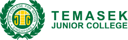 Temasek Junior College