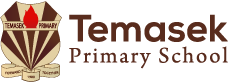 Temasek Primary School