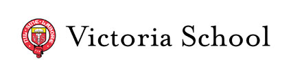 Victoria School