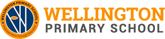 Wellington Primary School