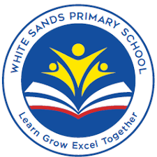 White Sands Primary School