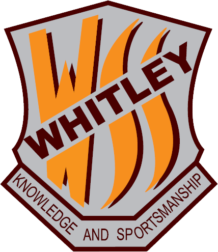 Whitley Secondary School