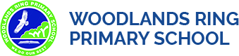 Woodlands Ring Primary School