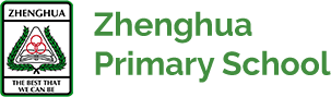 Zhenghua Primary School